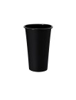 Cup Niklas 500 ml