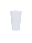 Cup Niklas 500 ml