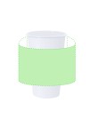 Cup Niklas 500 ml