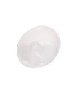 Bowl Apeyar