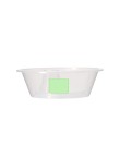 Bowl Apeyar
