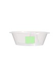 Bowl Apeyar