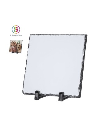 Sublimation Plaque Heysi