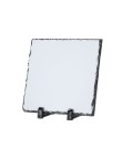 Sublimation Plaque Heysi