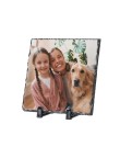 Sublimation Plaque Heysi