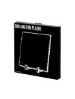 Sublimation Plaque Heysi