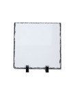 Sublimation Plaque Heysi