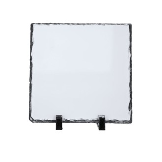 Sublimation Plaque Heysi