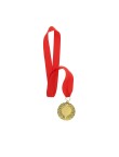 Medal Gussy