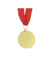 Medal Gussy