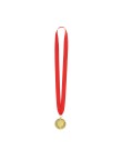 Medal Gussy