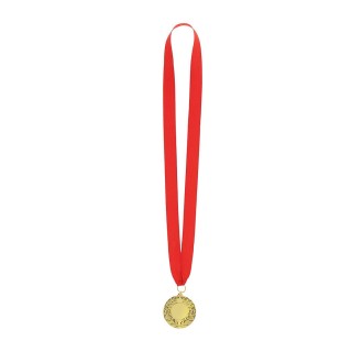 Medal Gussy
