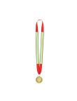 Medal Gussy