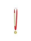 Medal Gussy