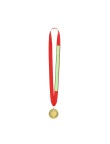 Medal Gussy