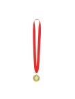 Medal Gussy