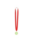 Medal Gussy