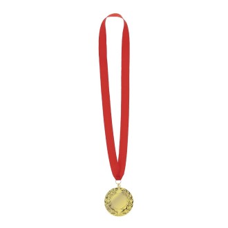 Medal Binea