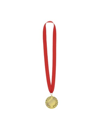 Medal Binea