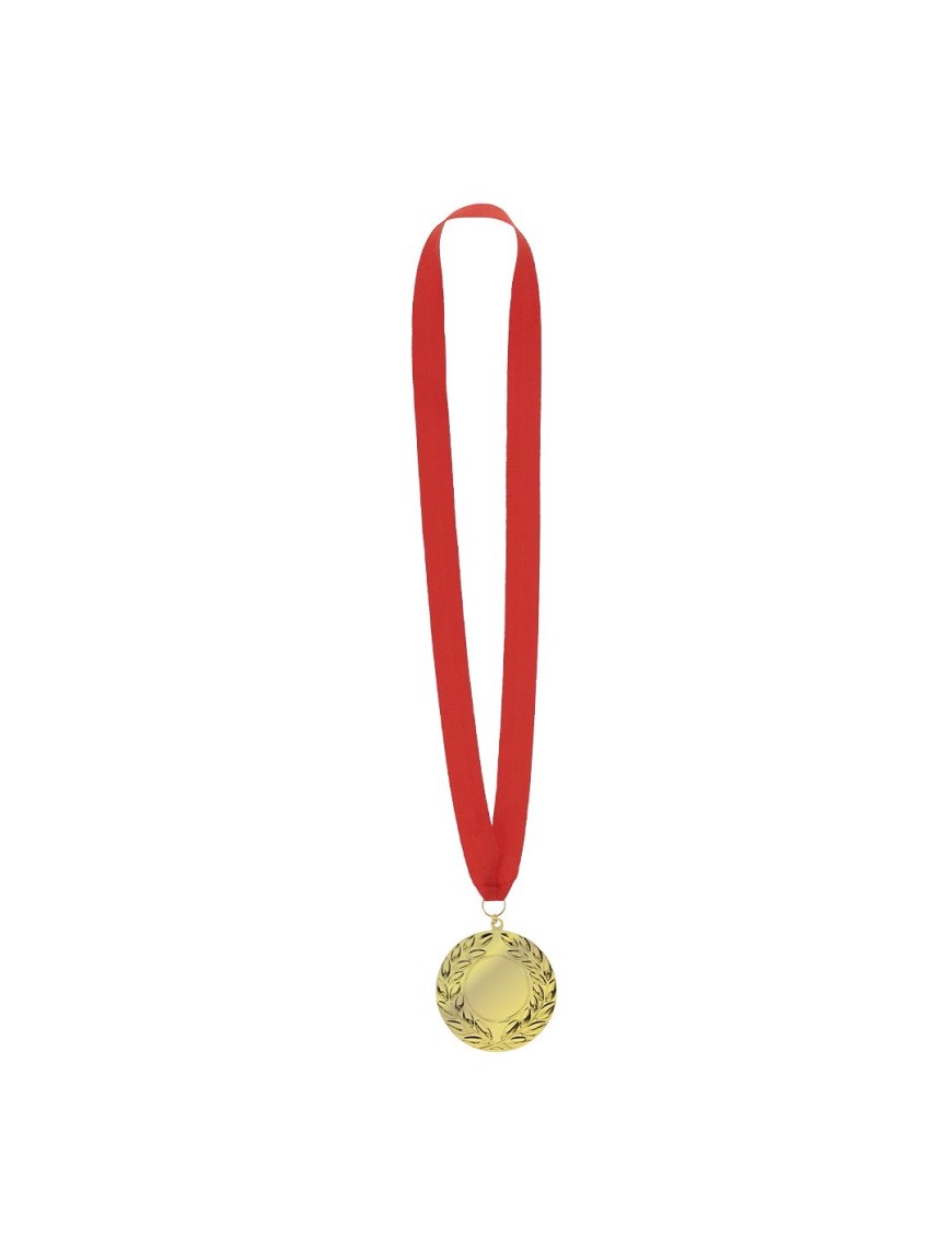 Medal Binea