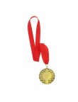Medal Binea