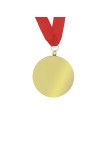 Medal Binea