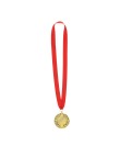 Medal Binea