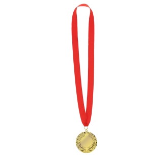 Medal Binea