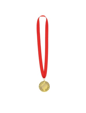 Medal Binea