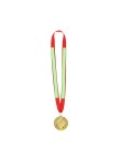 Medal Binea