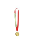 Medal Binea