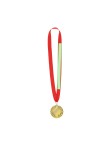 Medal Binea