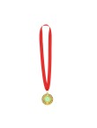 Medal Binea