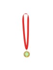 Medal Binea