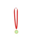 Medal Binea