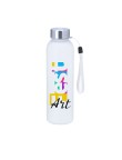 Sublimation Bottle Stevens
