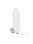 Sublimation Bottle Stevens