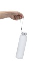 Sublimation Bottle Stevens