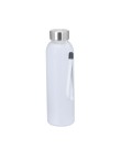 Sublimation Bottle Stevens