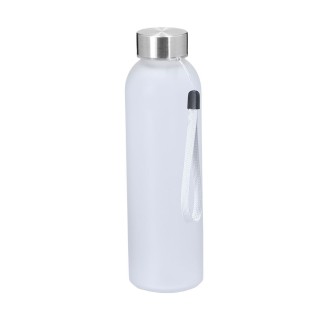 Sublimation Bottle Stevens