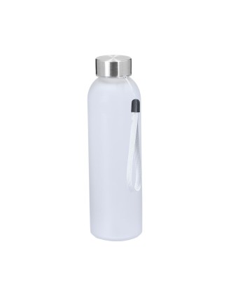 Sublimation Bottle Stevens