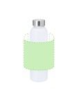 Sublimation Bottle Stevens