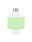 Sublimation Bottle Stevens