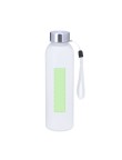 Sublimation Bottle Stevens