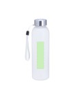 Sublimation Bottle Stevens