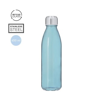 Bottle Kamby