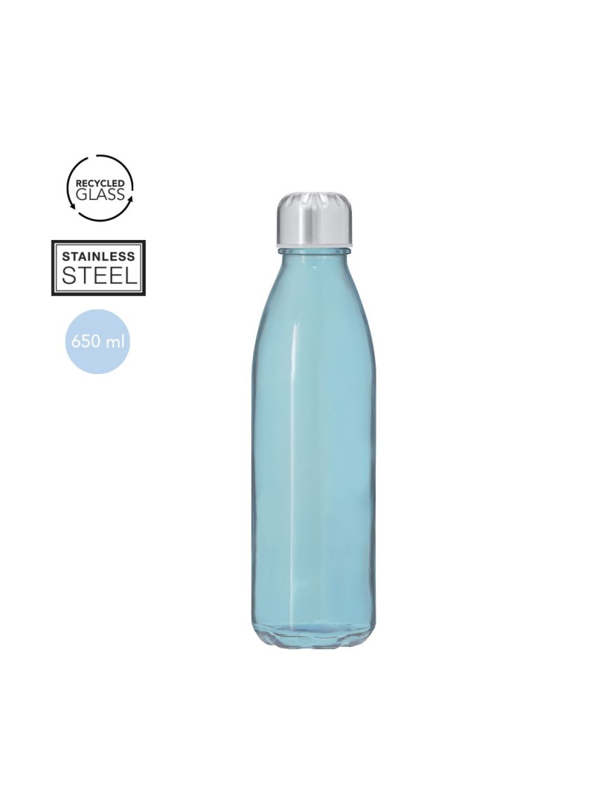 Bottle Kamby