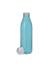 Bottle Kamby