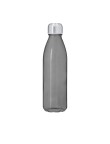Bottle Kamby