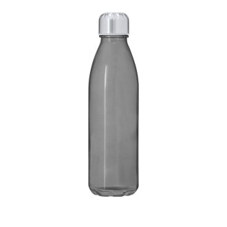 Bottle Kamby